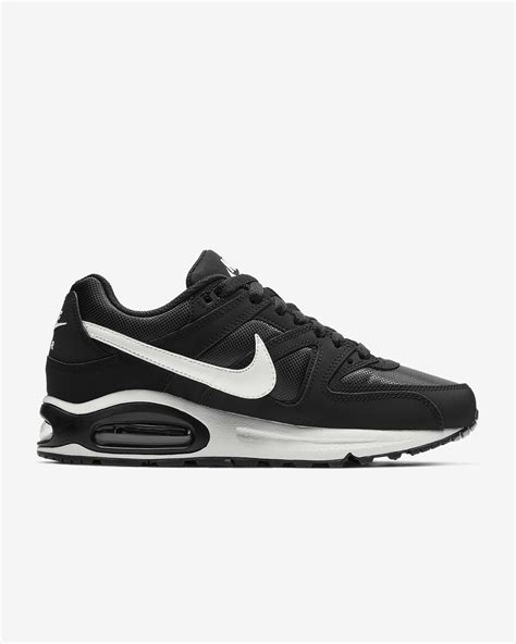 nike air max command preis|nike air max command price.